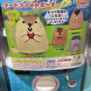 ヒメ日記 2025/09/11 23:38 投稿 高輪けい Mrs. Dandy Haneda