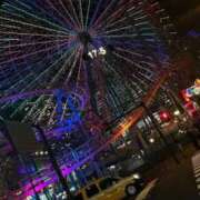 高輪けい 🎡 Mrs. Dandy Haneda