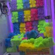 ヒメ日記 2025/12/12 23:01 投稿 高輪けい Mrs. Dandy Haneda