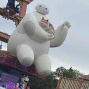 ヒメ日記 2025/12/30 22:31 投稿 高輪けい Mrs. Dandy Haneda