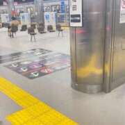 ヒメ日記 2026/02/26 23:59 投稿 高輪けい Mrs. Dandy Haneda