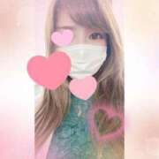 ヒメ日記 2025/01/25 14:59 投稿 西島すず Mrs. Dandy Haneda