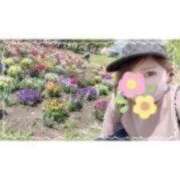 ヒメ日記 2025/02/10 21:14 投稿 西島すず Mrs. Dandy Haneda