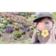 ヒメ日記 2025/04/29 12:03 投稿 西島すず Mrs. Dandy Haneda