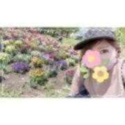 ヒメ日記 2025/06/25 20:56 投稿 西島すず Mrs. Dandy Haneda