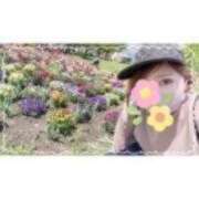 ヒメ日記 2025/08/01 21:02 投稿 西島すず Mrs. Dandy Haneda