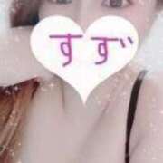 ヒメ日記 2025/08/26 13:12 投稿 西島すず Mrs. Dandy Haneda