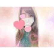 ヒメ日記 2025/10/03 22:29 投稿 西島すず Mrs. Dandy Haneda