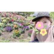 ヒメ日記 2025/10/07 13:02 投稿 西島すず Mrs. Dandy Haneda