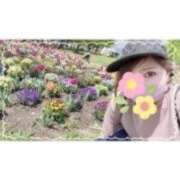 ヒメ日記 2025/10/18 20:18 投稿 西島すず Mrs. Dandy Haneda