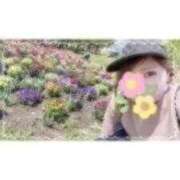 ヒメ日記 2025/11/08 22:39 投稿 西島すず Mrs. Dandy Haneda