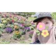 ヒメ日記 2025/11/28 17:35 投稿 西島すず Mrs. Dandy Haneda