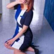 ヒメ日記 2025/11/15 13:16 投稿 吉野ことり Mrs. Dandy Haneda