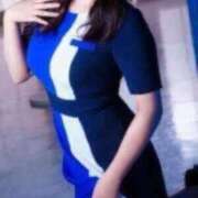 ヒメ日記 2025/11/21 00:44 投稿 神谷えりか Mrs. Dandy Haneda