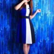 ヒメ日記 2025/02/01 20:14 投稿 神木らむ Mrs. Dandy Haneda