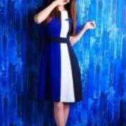 ヒメ日記 2025/04/12 00:47 投稿 神木らむ Mrs. Dandy Haneda