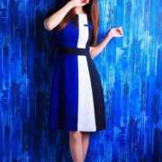 ヒメ日記 2025/04/17 02:33 投稿 神木らむ Mrs. Dandy Haneda