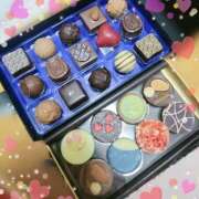 ヒメ日記 2025/02/15 12:17 投稿 藤原かえで Mrs. Dandy Haneda