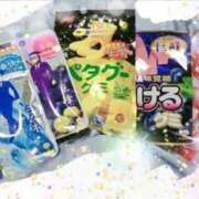 ヒメ日記 2025/02/16 18:46 投稿 藤原かえで Mrs. Dandy Haneda