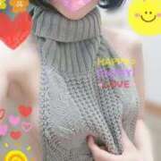 ヒメ日記 2025/02/17 01:37 投稿 藤原かえで Mrs. Dandy Haneda