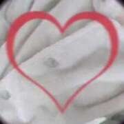 ヒメ日記 2025/04/26 22:15 投稿 藤原かえで Mrs. Dandy Haneda