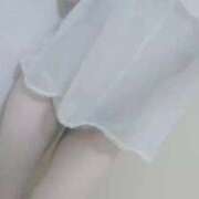 ヒメ日記 2025/05/25 22:38 投稿 藤原かえで Mrs. Dandy Haneda