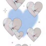 ヒメ日記 2025/06/15 21:51 投稿 藤原かえで Mrs. Dandy Haneda