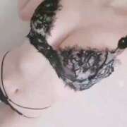 ヒメ日記 2025/07/13 03:32 投稿 藤原かえで Mrs. Dandy Haneda