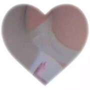 ヒメ日記 2025/11/23 02:46 投稿 藤原かえで Mrs. Dandy Haneda