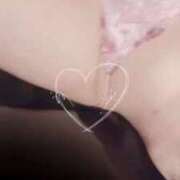 ヒメ日記 2025/11/29 15:22 投稿 藤原かえで Mrs. Dandy Haneda