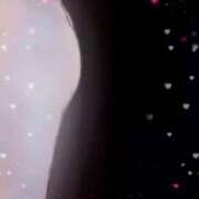 ヒメ日記 2026/02/15 01:39 投稿 藤原かえで Mrs. Dandy Haneda