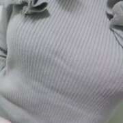 ヒメ日記 2026/03/29 04:24 投稿 藤原かえで Mrs. Dandy Haneda