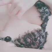 ヒメ日記 2026/10/20 21:35 投稿 藤原かえで Mrs. Dandy Haneda