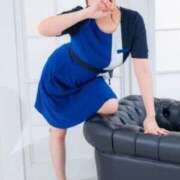 ヒメ日記 2025/10/30 02:21 投稿 真行寺きほ Mrs. Dandy Haneda