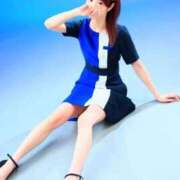 ヒメ日記 2024/12/18 21:41 投稿 舞白のん Mrs. Dandy Haneda