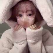 ヒメ日記 2024/12/22 16:10 投稿 舞白のん Mrs. Dandy Haneda