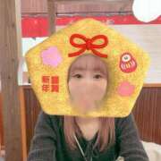 ヒメ日記 2025/01/06 18:06 投稿 舞白のん Mrs. Dandy Haneda