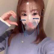 ヒメ日記 2025/01/14 21:27 投稿 舞白のん Mrs. Dandy Haneda