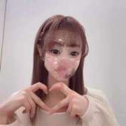 ヒメ日記 2025/01/21 05:17 投稿 舞白のん Mrs. Dandy Haneda