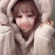 ヒメ日記 2025/01/21 08:36 投稿 舞白のん Mrs. Dandy Haneda