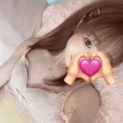 ヒメ日記 2025/01/22 08:06 投稿 舞白のん Mrs. Dandy Haneda