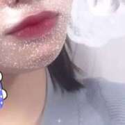 ヒメ日記 2025/02/27 04:21 投稿 舞白のん Mrs. Dandy Haneda