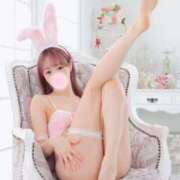 ヒメ日記 2025/03/29 23:32 投稿 舞白のん Mrs. Dandy Haneda