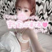 ヒメ日記 2025/05/30 00:02 投稿 舞白のん Mrs. Dandy Haneda