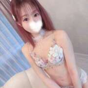 ヒメ日記 2025/08/02 21:19 投稿 舞白のん Mrs. Dandy Haneda