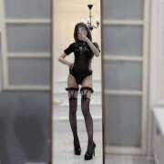 ヒメ日記 2025/08/05 06:11 投稿 舞白のん Mrs. Dandy Haneda