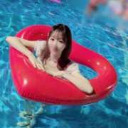 ヒメ日記 2025/09/01 00:09 投稿 舞白のん Mrs. Dandy Haneda