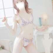 ヒメ日記 2025/09/05 22:21 投稿 舞白のん Mrs. Dandy Haneda