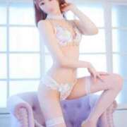 ヒメ日記 2025/09/16 20:35 投稿 舞白のん Mrs. Dandy Haneda