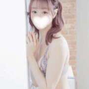 ヒメ日記 2025/09/24 22:51 投稿 舞白のん Mrs. Dandy Haneda